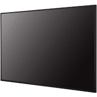 LG 65UH7N-E Image #3