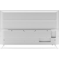 KIVI M43UD70W Image #5