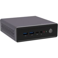 Digma Pro Minimax U1 DPP5-ADXW05