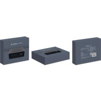 Digma Pro Minimax U1 DPP5-ADXW05 Image #4