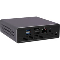 Digma Pro Minimax U1 DPP5-ADXW05 Image #3