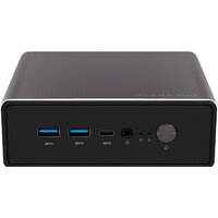 Digma Pro Minimax U1 DPP5-ADXW05 Image #2