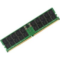 Hynix 16ГБ DDR5 4800 МГц HMCG78AEBRA107N