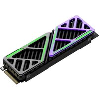 Hiksemi Futurex 1TB HS-SSD-FUTUREX 1024G