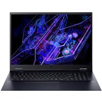 Acer Predator Helios 18 PH18-72-94AS NH.QP5CD.001