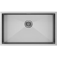 Paulmark PM257444-BS