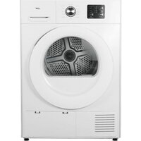 TCL TDOP-608WD