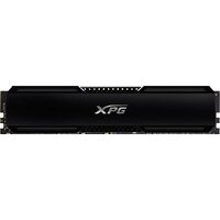 ADATA XPG GAMMIX D20 2x32GB DDR4 PC4-25600 AX4U320032G16A-DCBK20 Image #3