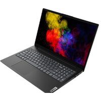 Lenovo V15 G2 IJL 82QY00SGAK Image #6