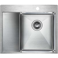 Paulmark Kroner 59F PM225951-BSR