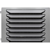 Ballu BHP-W4-15-S Image #2