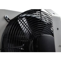 Ballu BHP-W4-15-S Image #4