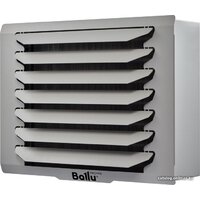 Ballu BHP-W4-15-S