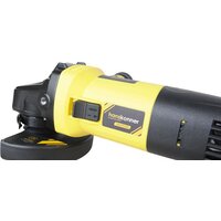 Hanskonner HAG15125E Image #7