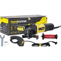 Hanskonner HAG15125E Image #8