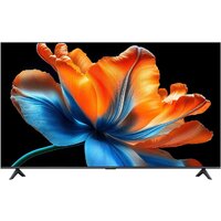 Xiaomi TV S Mini LED 75" 2026 (международная версия) Image #1