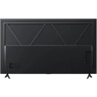 Xiaomi TV S Mini LED 75" 2026 (международная версия) Image #3