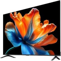Xiaomi TV S Mini LED 75" 2026 (международная версия) Image #2