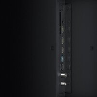 Xiaomi TV S Mini LED 75" 2026 (международная версия) Image #4