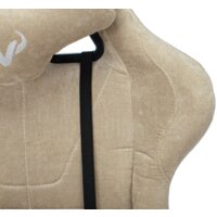 Zombie Viking Knight LT21 Fabric (песочный/крестовина металл) Image #3