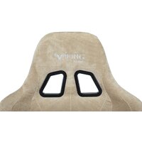Zombie Viking Knight LT21 Fabric (песочный/крестовина металл) Image #8