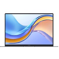 HONOR MagicBook X 16 2024 Born-F5651C 5301AHGW Image #9