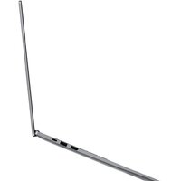 HONOR MagicBook X 16 2024 Born-F5651C 5301AHGW Image #2