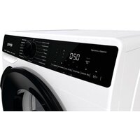 Gorenje DPNA82 Image #12