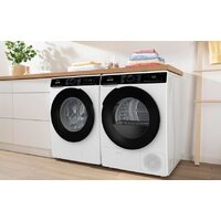 Gorenje DPNA82 Image #18
