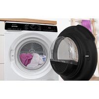 Gorenje DPNA82 Image #20