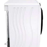 Gorenje DPNA82 Image #13