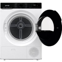 Gorenje DPNA82 Image #5