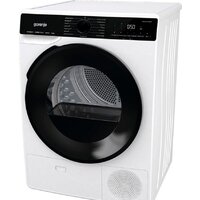Gorenje DPNA82 Image #3