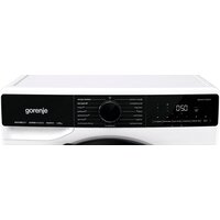 Gorenje DPNA82 Image #10