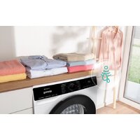 Gorenje DPNA82 Image #19