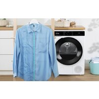 Gorenje DPNA82 Image #16