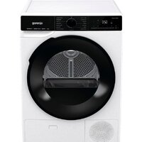 Gorenje DPNA82 Image #6