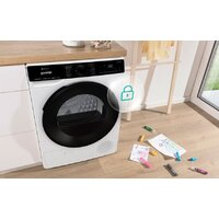 Gorenje DPNA82 Image #17