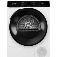 Gorenje DPNA82 Image #4