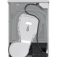 Gorenje DPNA82 Image #14