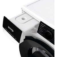 Gorenje DPNA82 Image #11