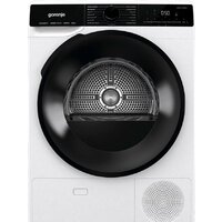 Gorenje DPNA82