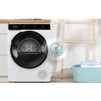 Gorenje DPNA82 Image #15