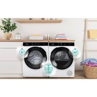 Gorenje DPNA82 Image #21