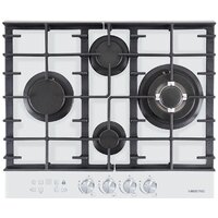 Hiberg VM 6145 W Image #2