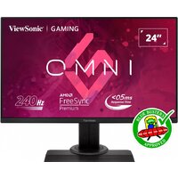 ViewSonic XG2431