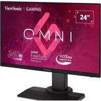 ViewSonic Omni XG2431 Image #3