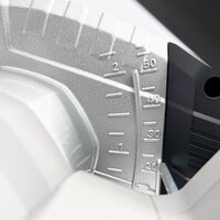 Crown CT25040-150HX (без АКБ) Image #6