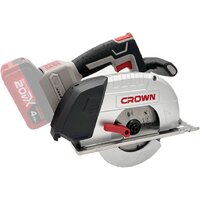 Crown CT25040-150HX (без АКБ) Image #2