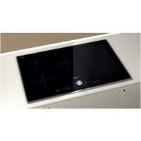 NEFF T54T86N2 Image #6